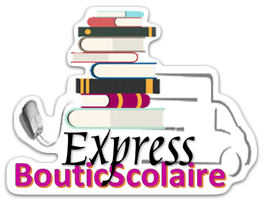 ExpressBouticScolaire